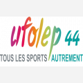 UFOLEP